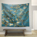 Furniture print tapestry - Luxe Nest Market